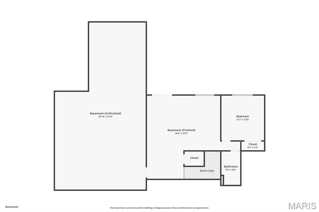 MLS #MIS26048658 image #76