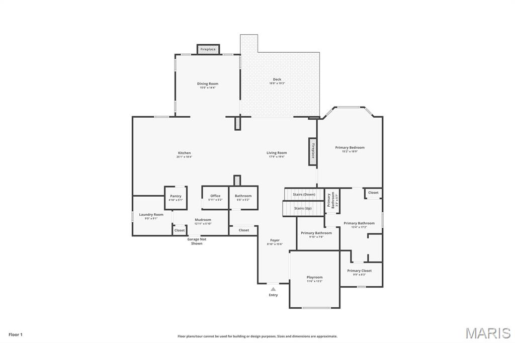 MLS #MIS26048658 image #77