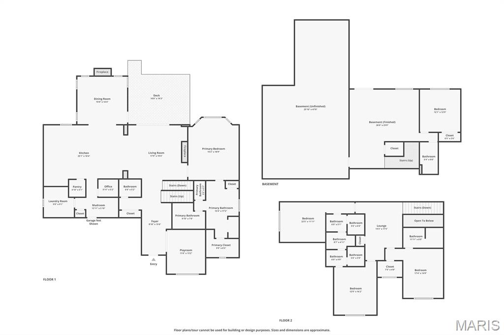 MLS #MIS26048658 image #78