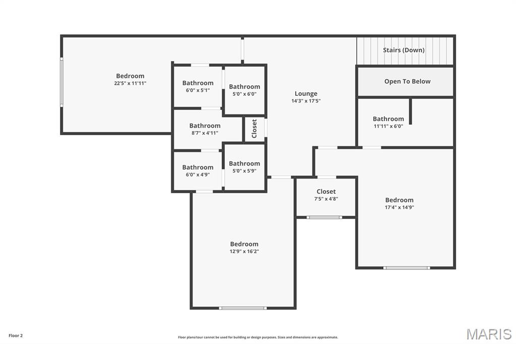 MLS #MIS26048658 image #79