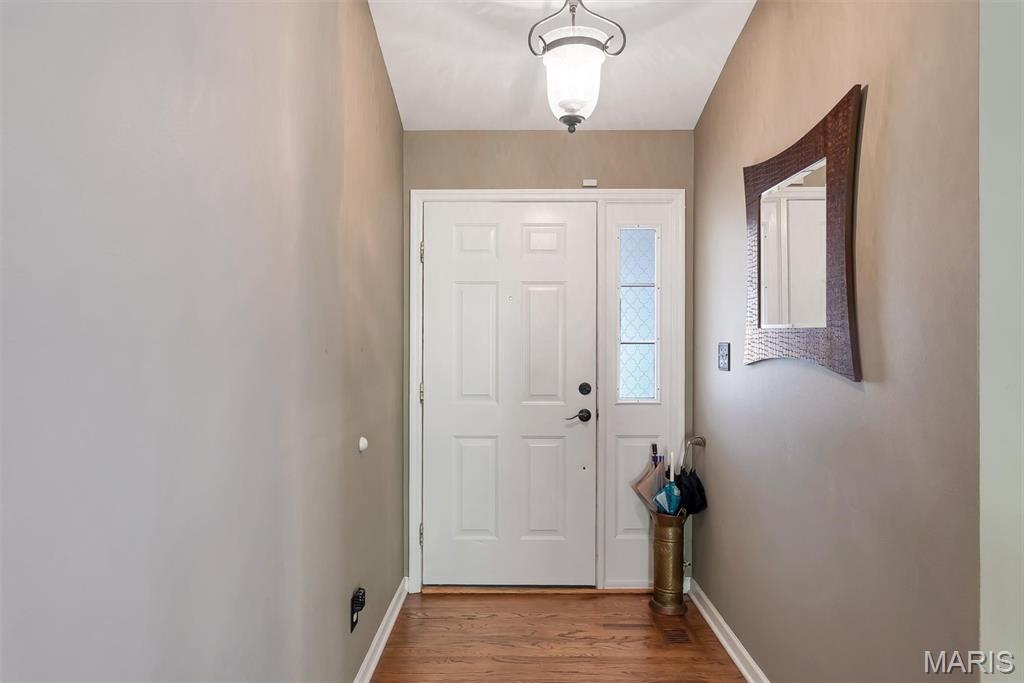MLS #MIS26048675 image #11