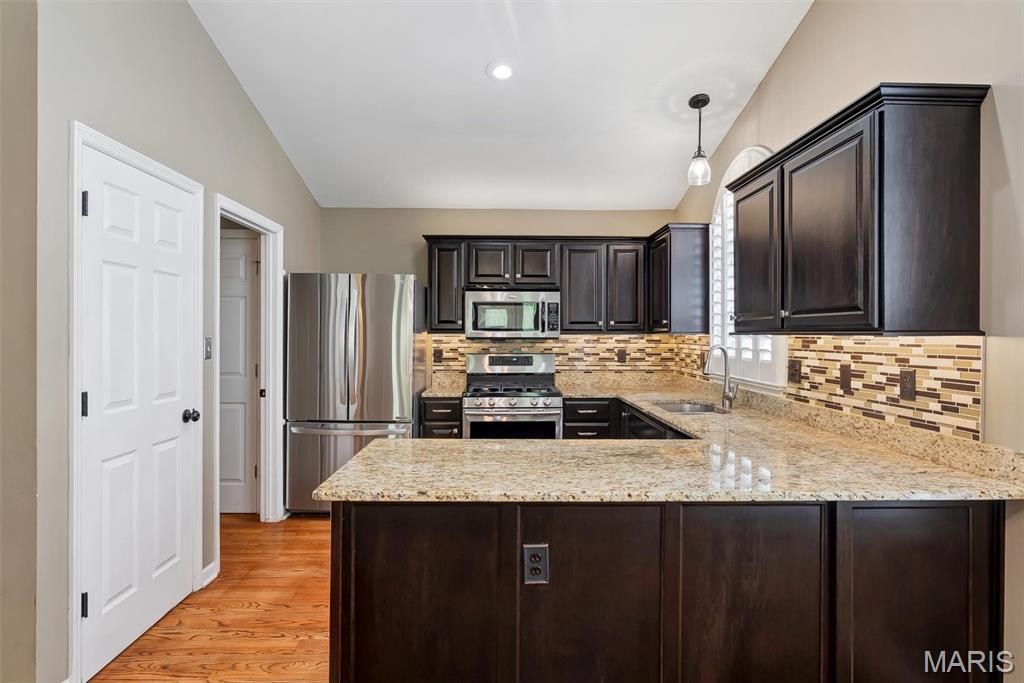 MLS #MIS26048675 image #13