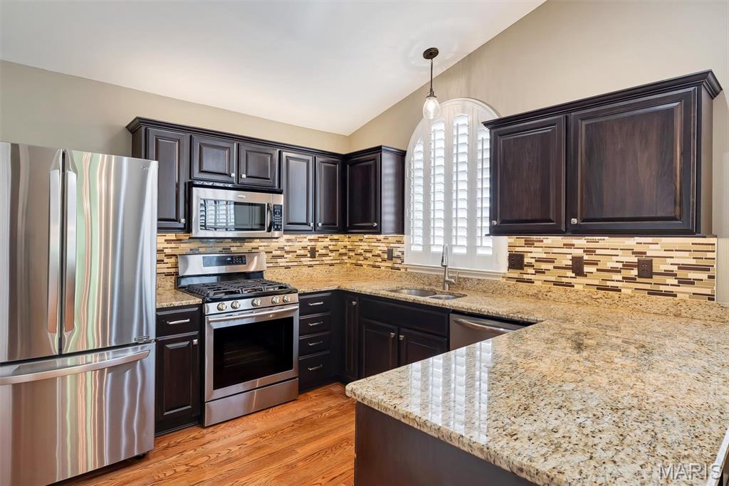 MLS #MIS26048675 image #14