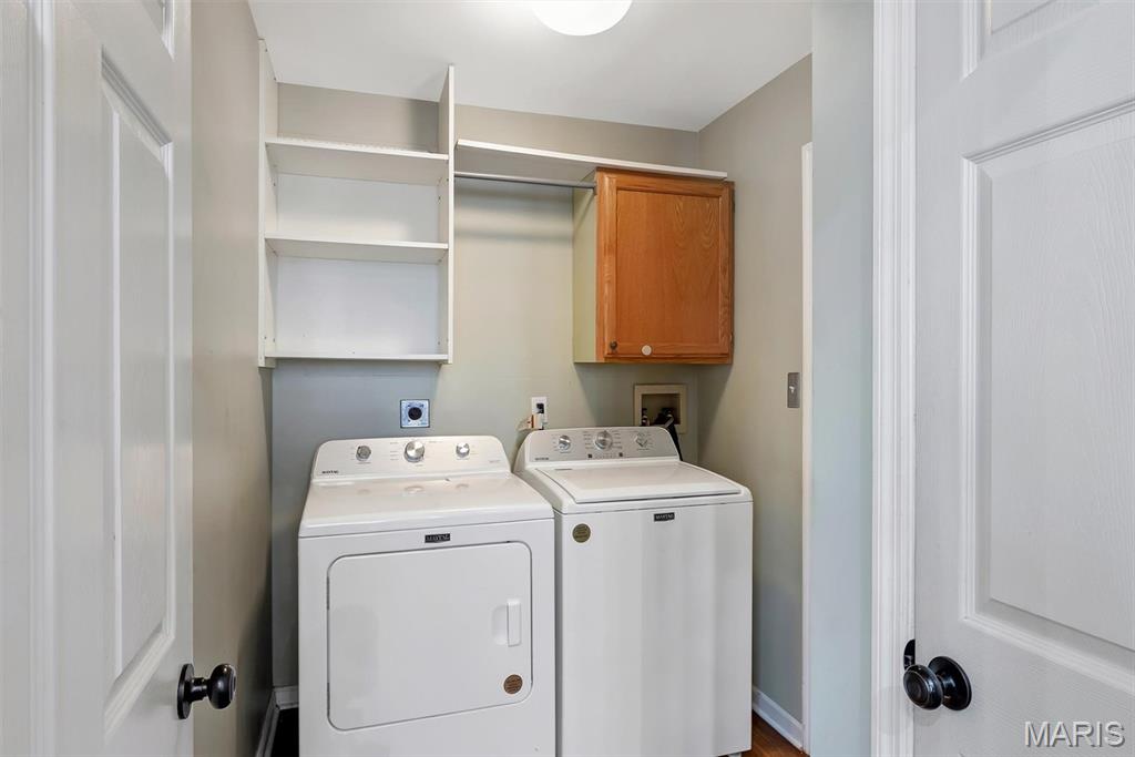 MLS #MIS26048675 image #17