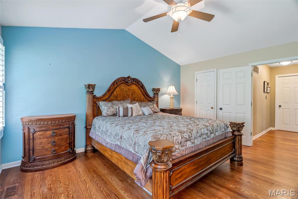 MLS #MIS26048675 image #19