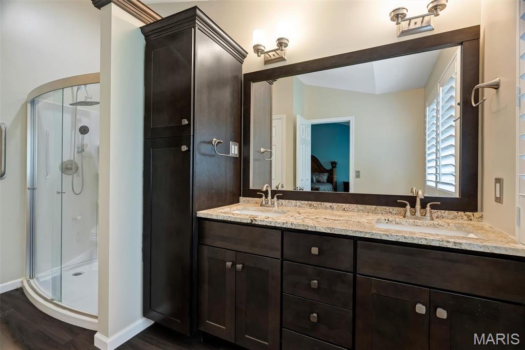 MLS #MIS26048675 image #21