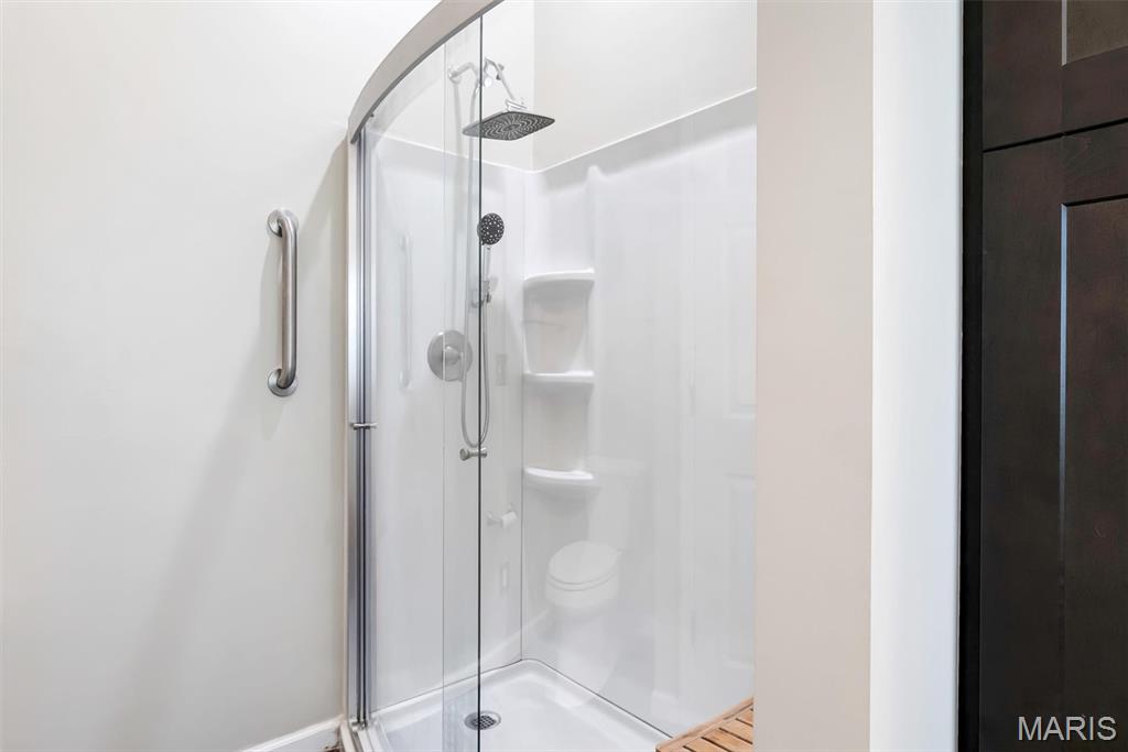 MLS #MIS26048675 image #22
