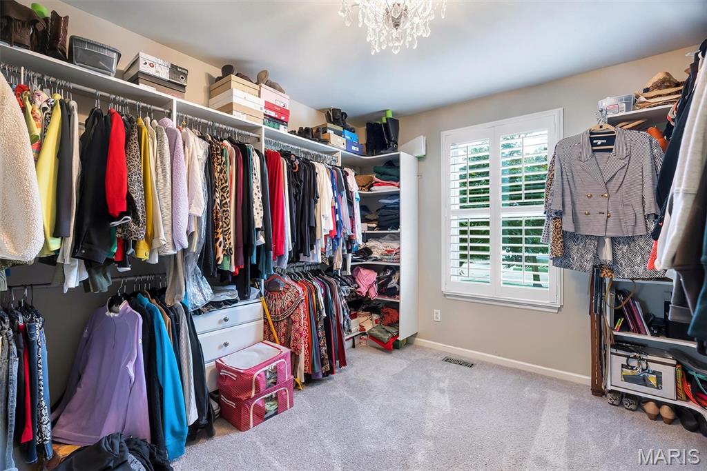 MLS #MIS26048675 image #23