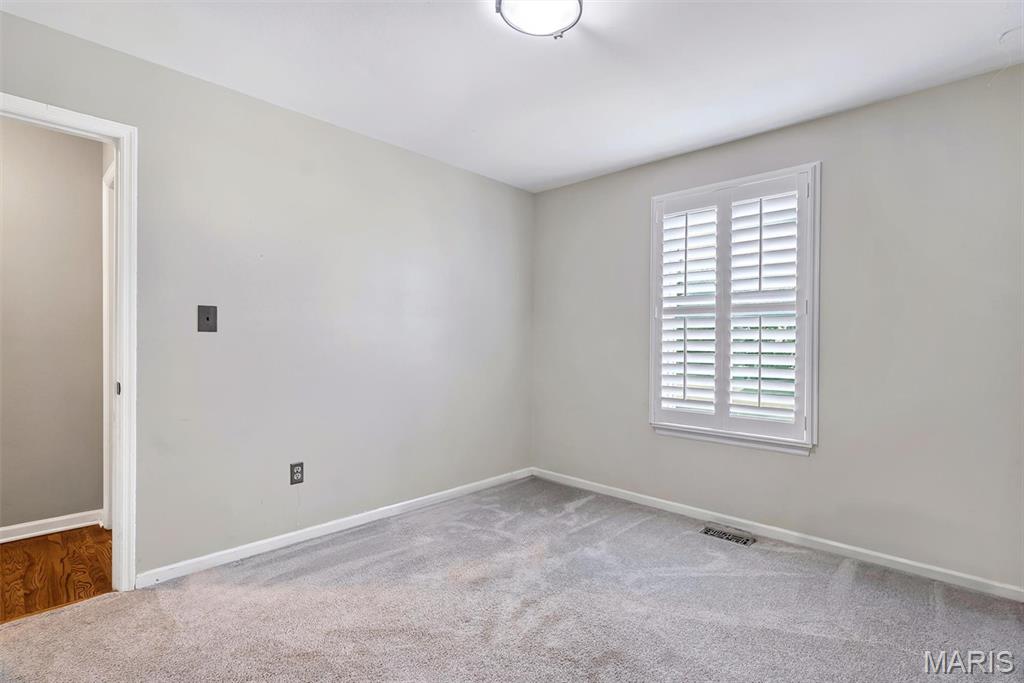 MLS #MIS26048675 image #26