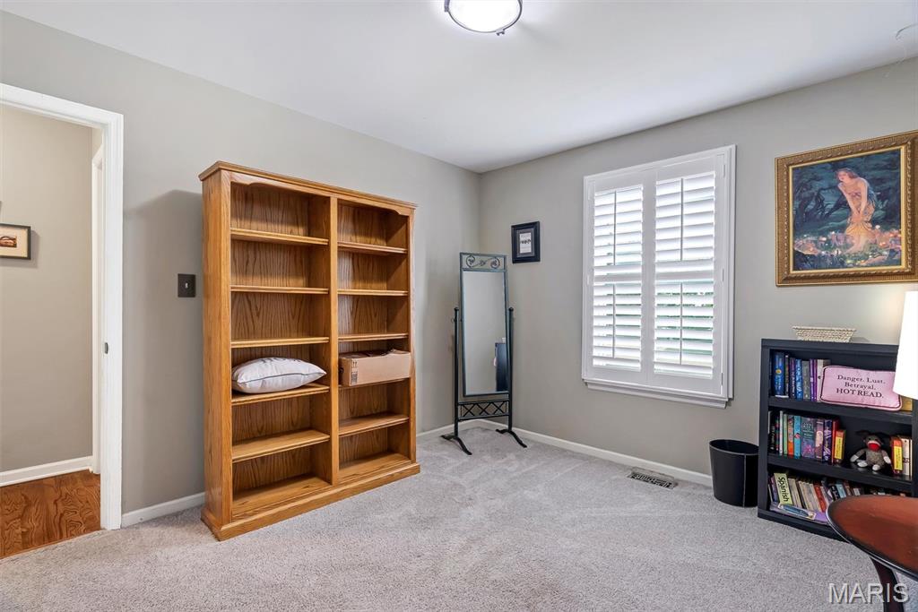 MLS #MIS26048675 image #27