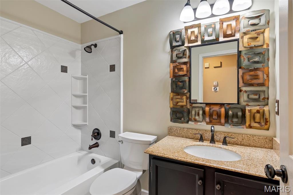MLS #MIS26048675 image #28