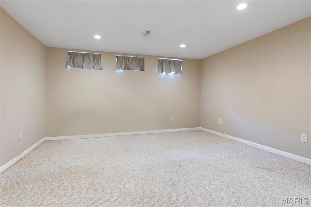 MLS #MIS26048675 image #31