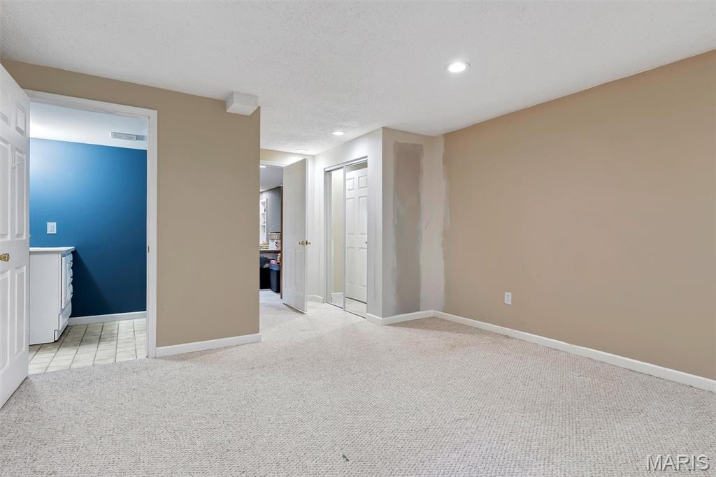 MLS #MIS26048675 image #32