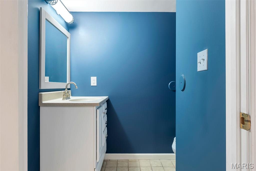 MLS #MIS26048675 image #33