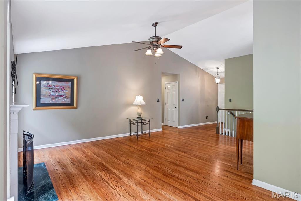 MLS #MIS26048675 image #9