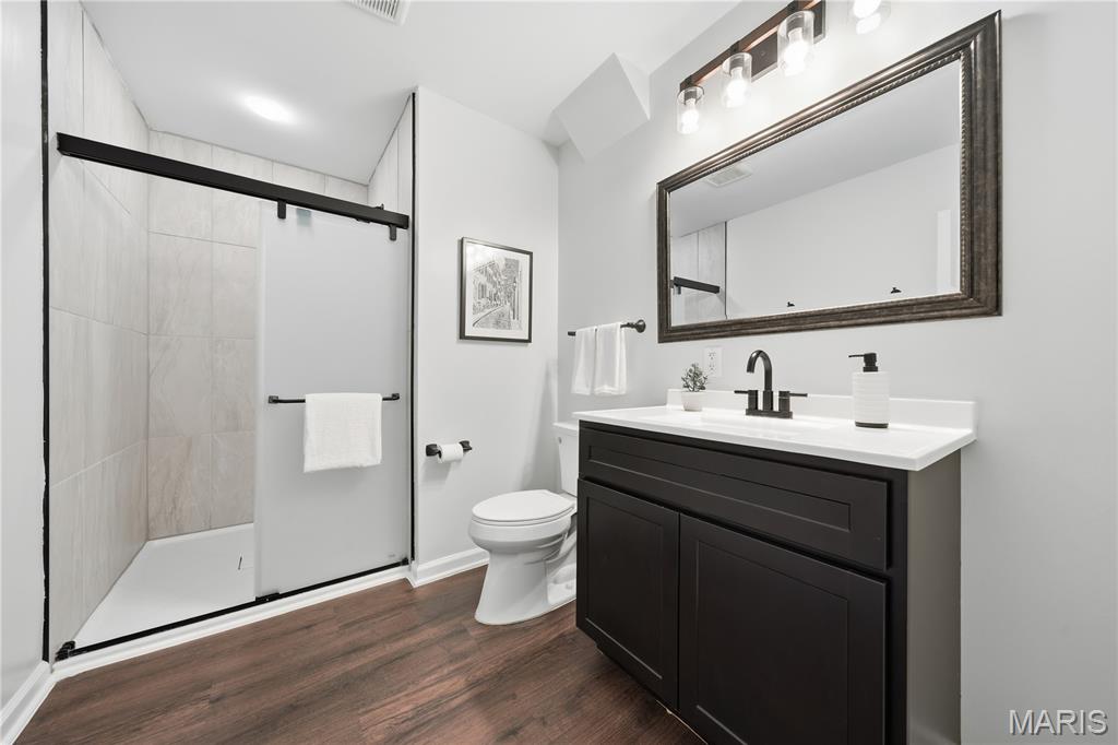 MLS #MIS26048907 image #16