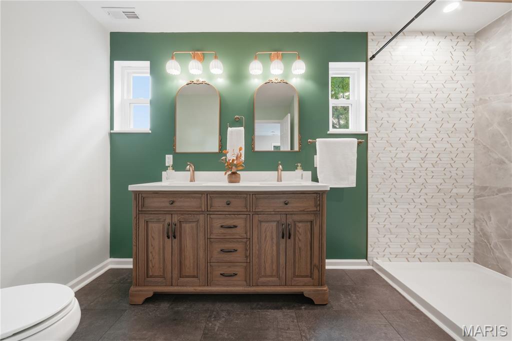 MLS #MIS26048907 image #19