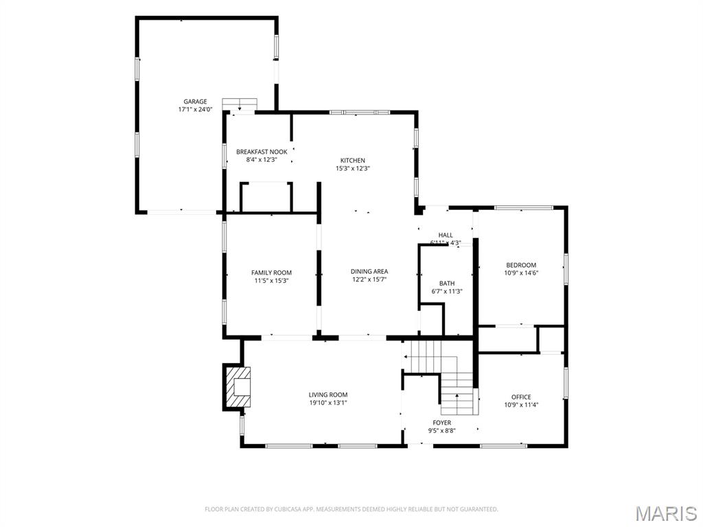MLS #MIS26048907 image #25