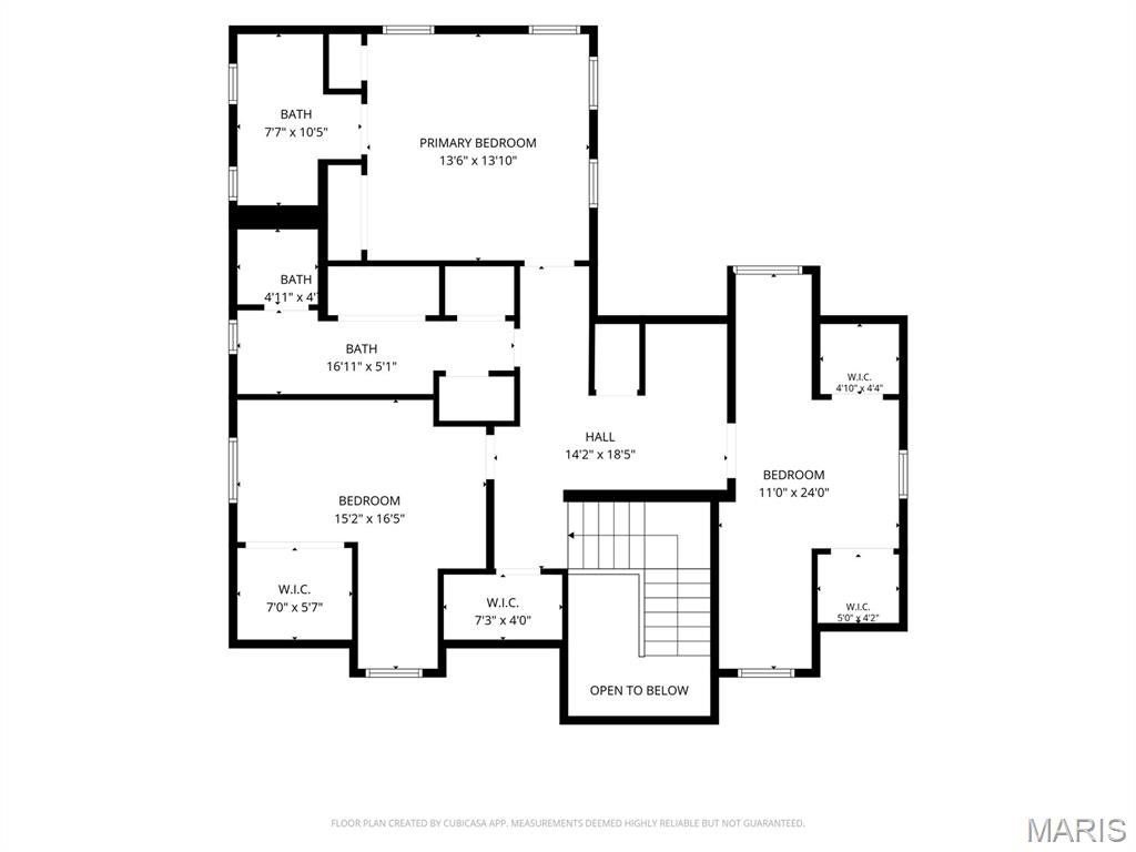 MLS #MIS26048907 image #26