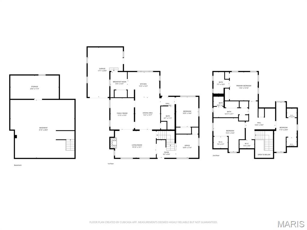 MLS #MIS26048907 image #27