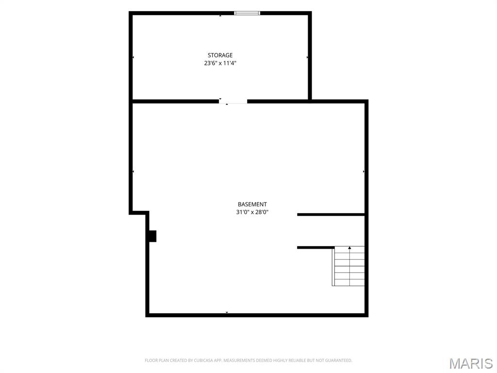 MLS #MIS26048907 image #28