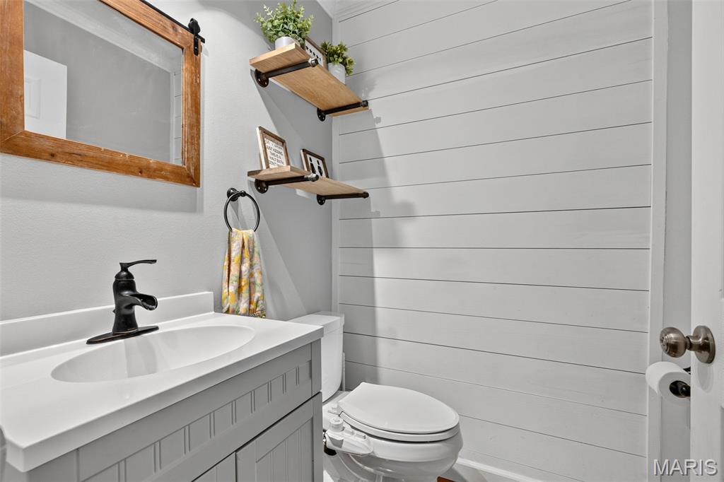 MLS #MIS26048969 image #11
