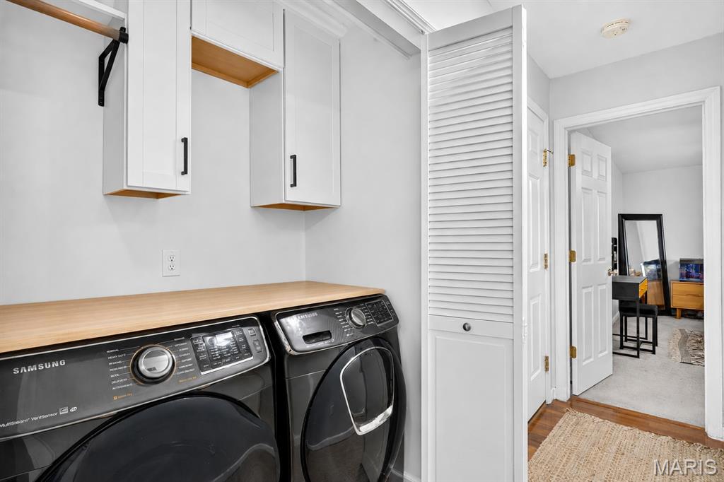 MLS #MIS26048969 image #12