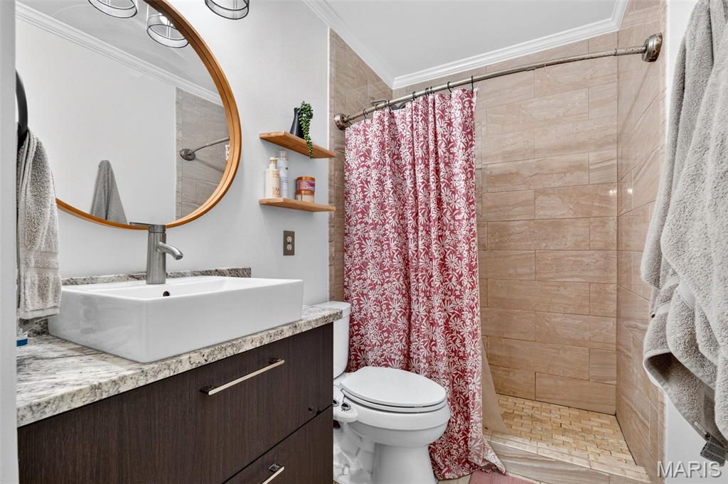 MLS #MIS26048969 image #16