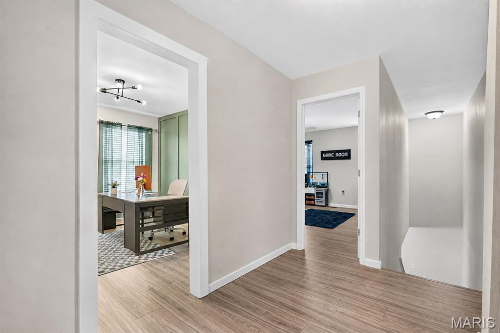 MLS #MIS26048969 image #18