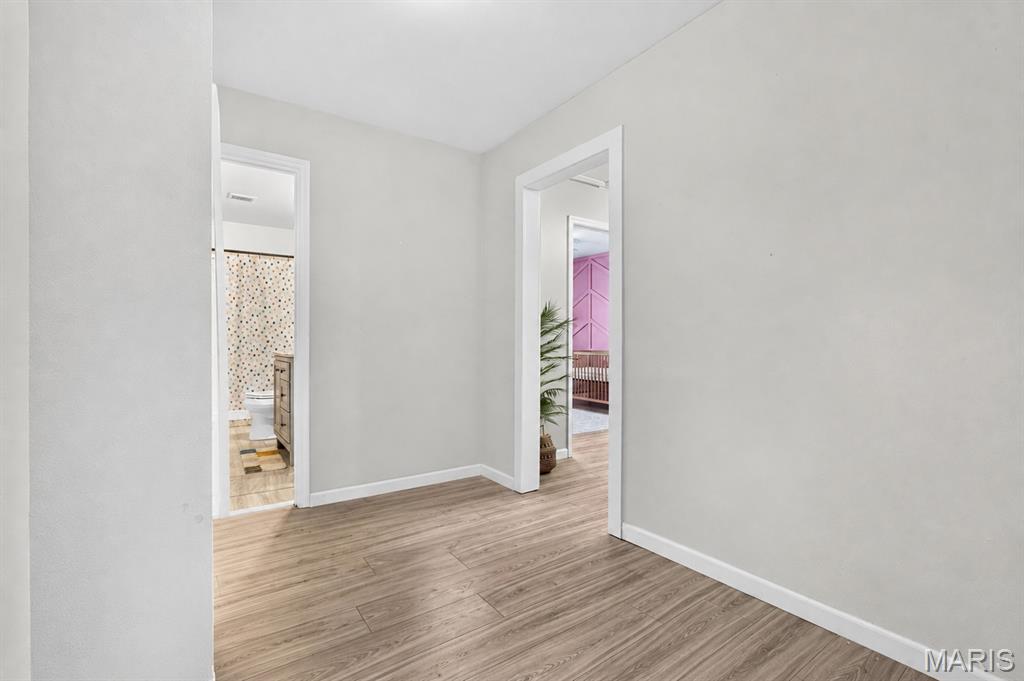 MLS #MIS26048969 image #19