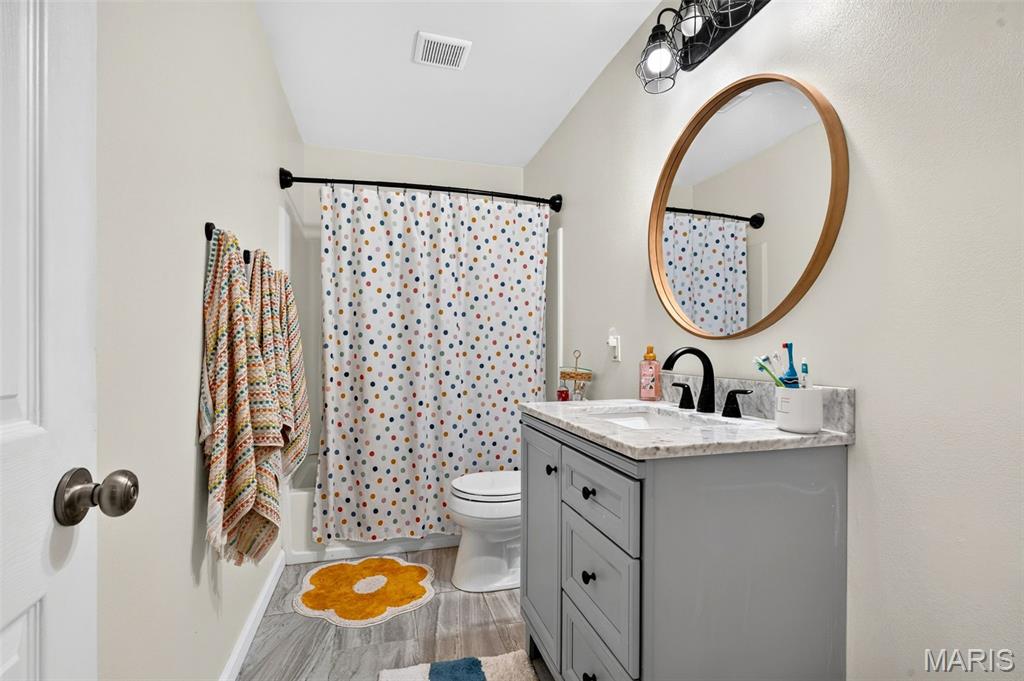 MLS #MIS26048969 image #20