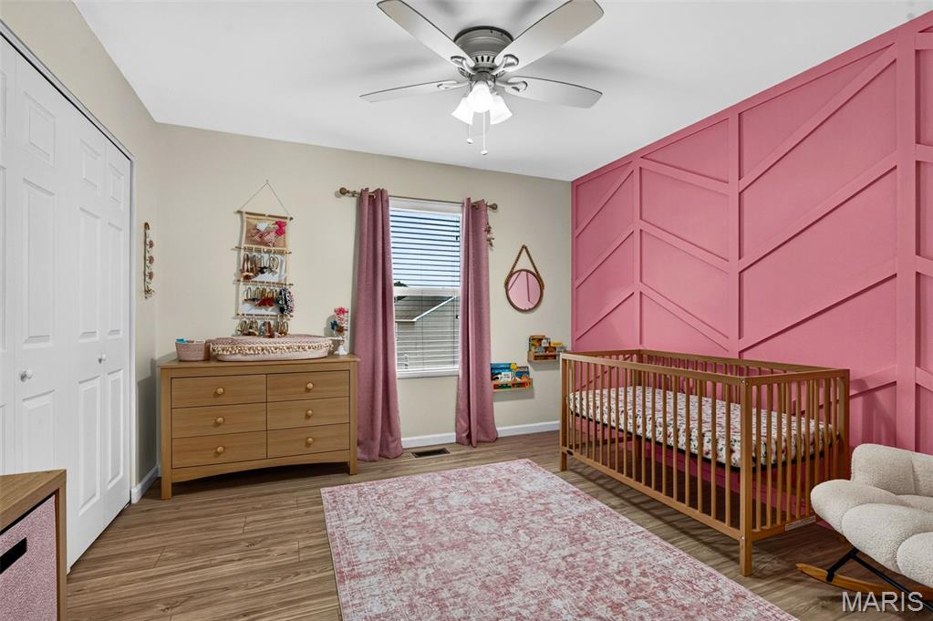 MLS #MIS26048969 image #23