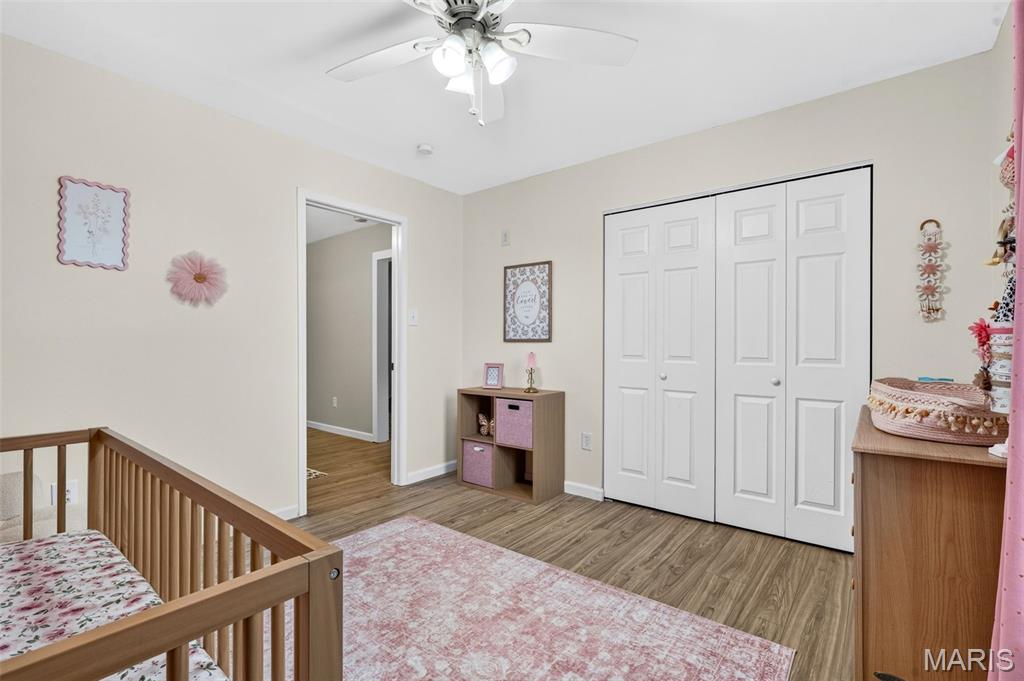 MLS #MIS26048969 image #24