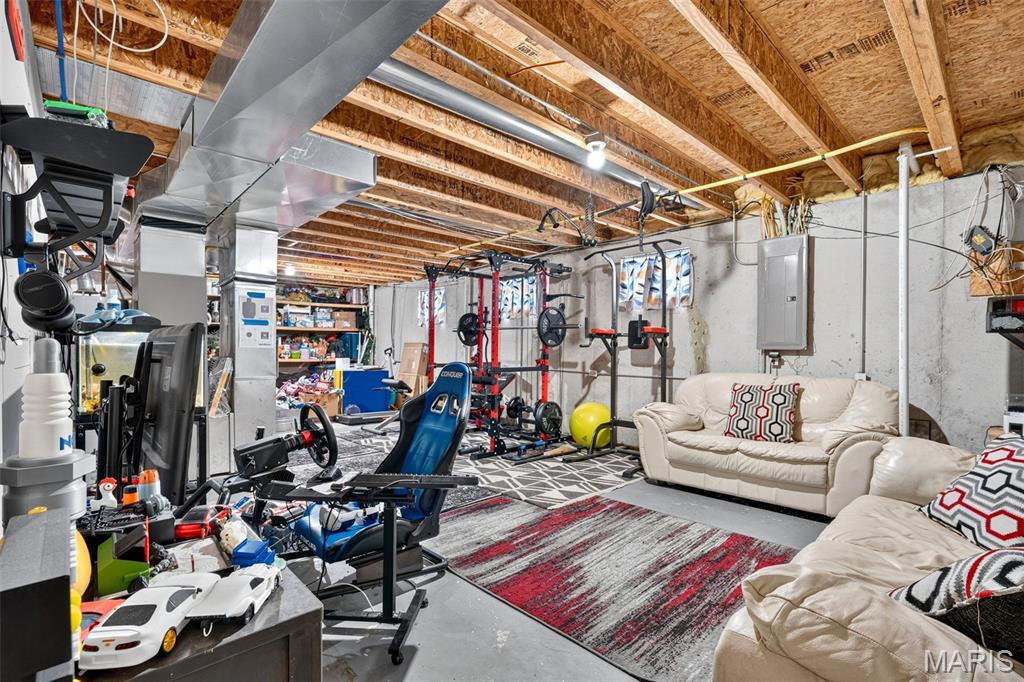 MLS #MIS26048969 image #27