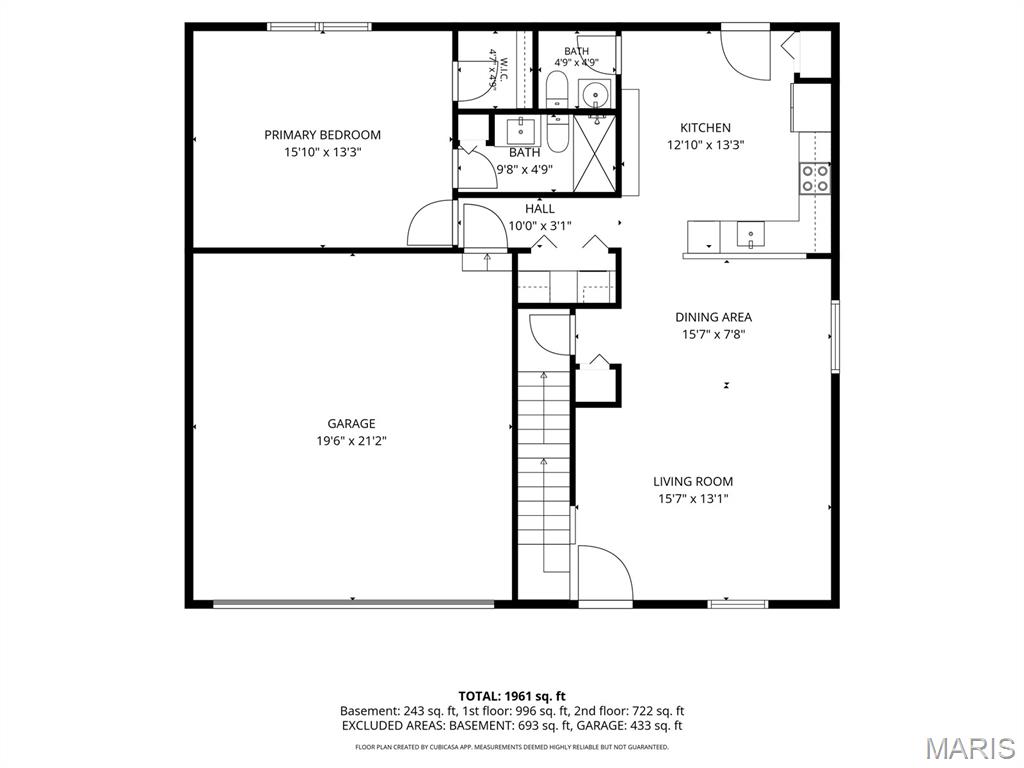MLS #MIS26048969 image #32