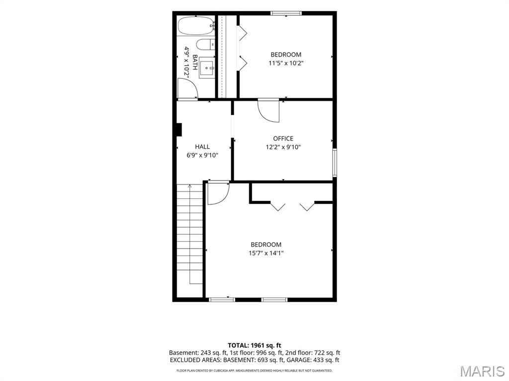 MLS #MIS26048969 image #33