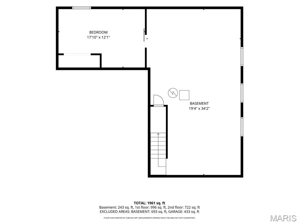 MLS #MIS26048969 image #34