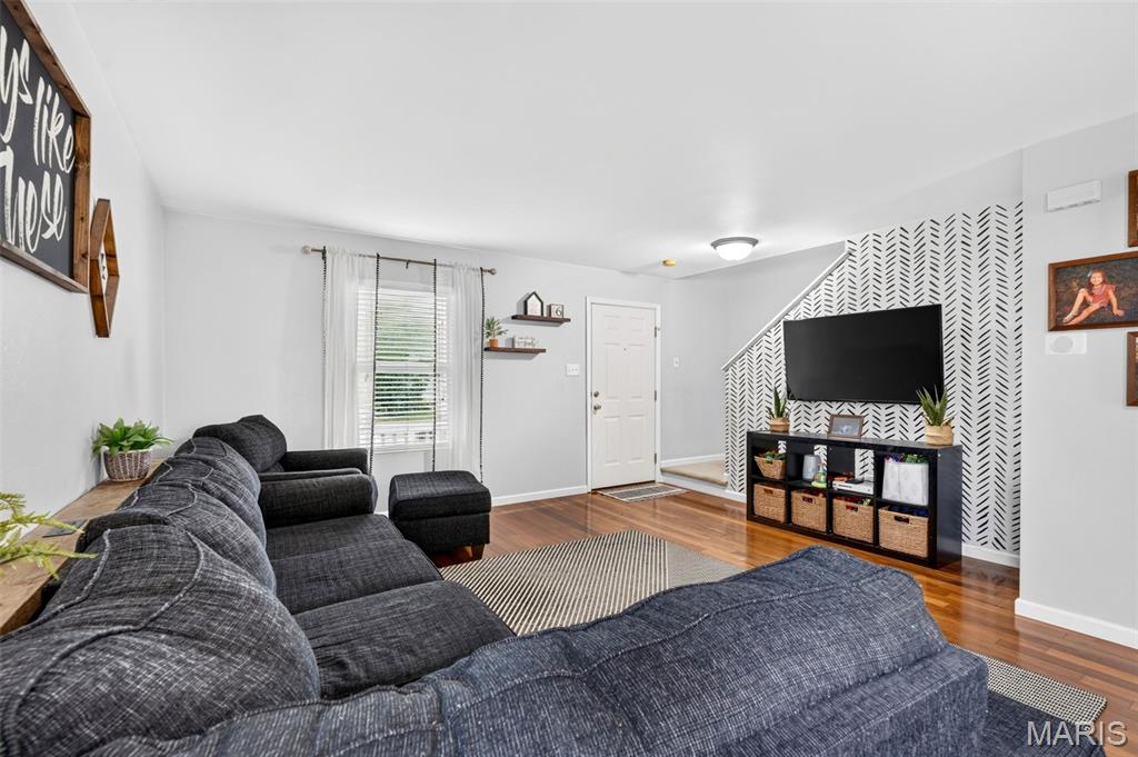 MLS #MIS26048969 image #4