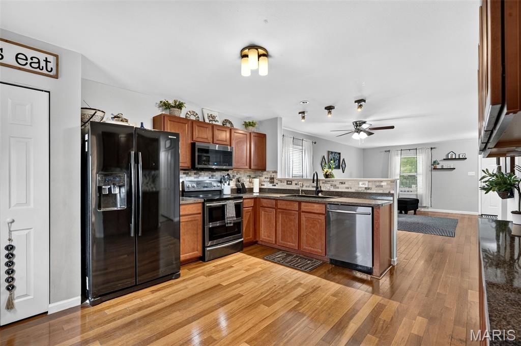 MLS #MIS26048969 image #8