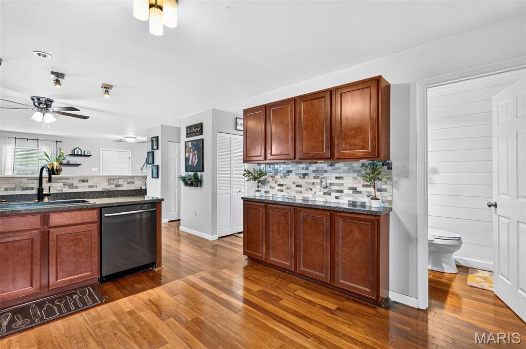 MLS #MIS26048969 image #9