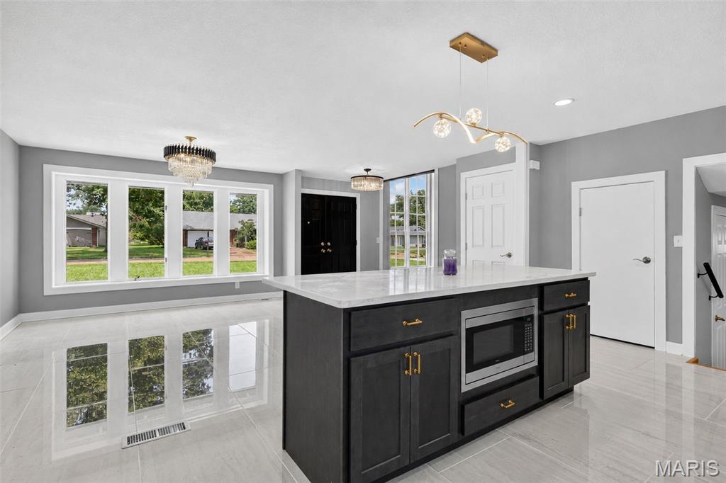 MLS #MIS26049098 image #13