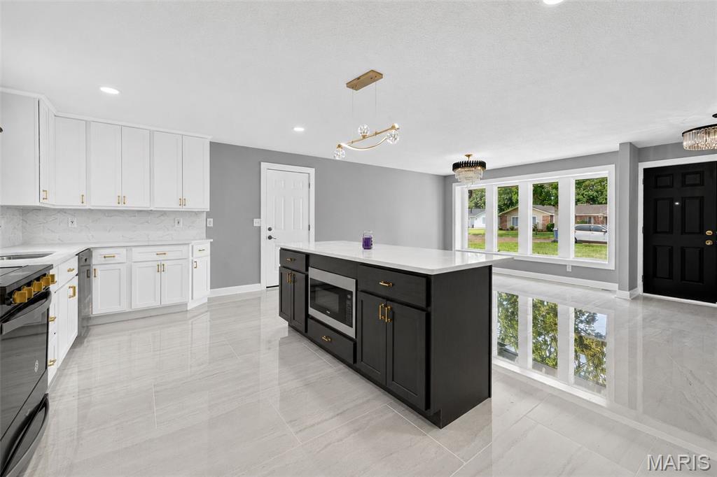 MLS #MIS26049098 image #17