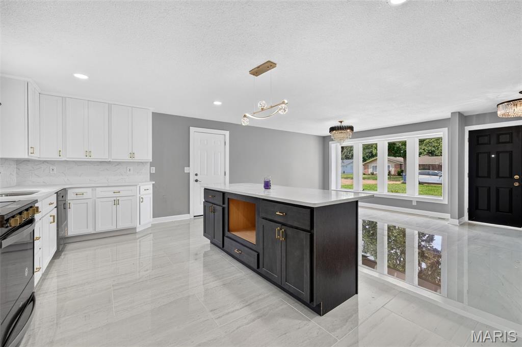 MLS #MIS26049098 image #18
