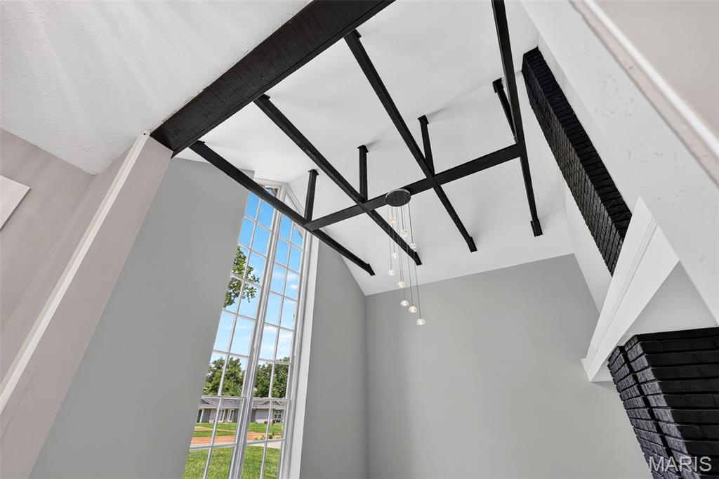 MLS #MIS26049098 image #21