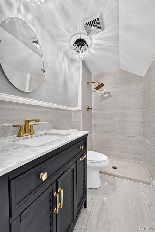 MLS #MIS26049098 image #36