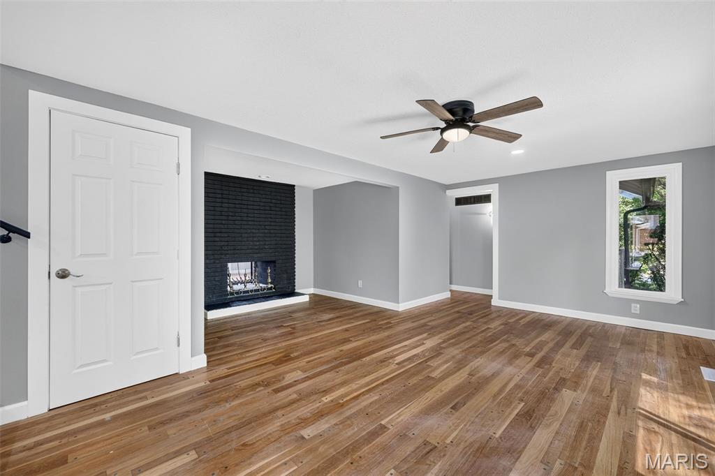 MLS #MIS26049098 image #39
