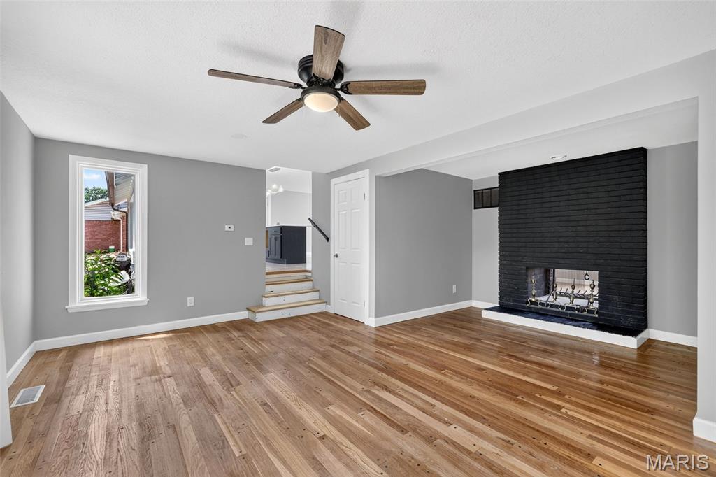 MLS #MIS26049098 image #40