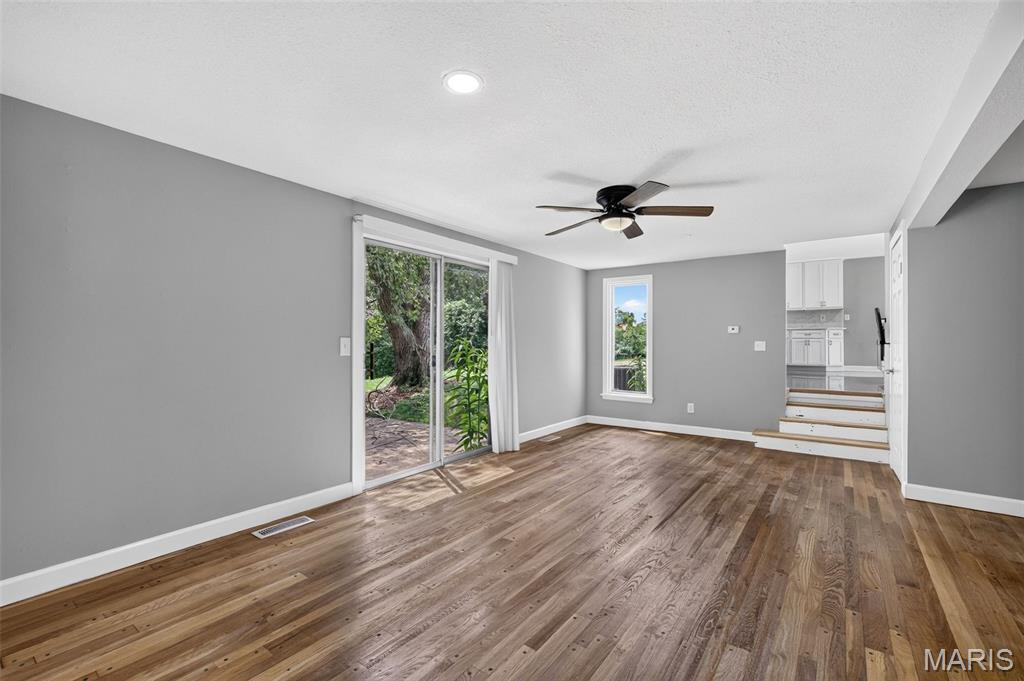 MLS #MIS26049098 image #41
