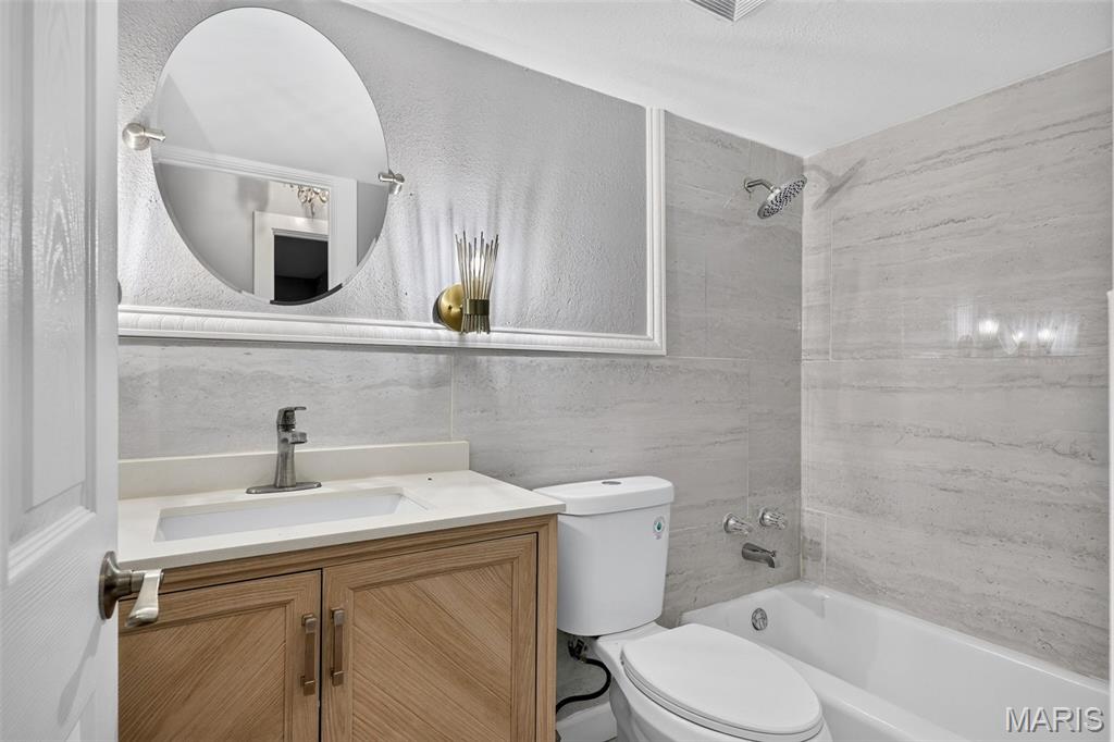 MLS #MIS26049098 image #42