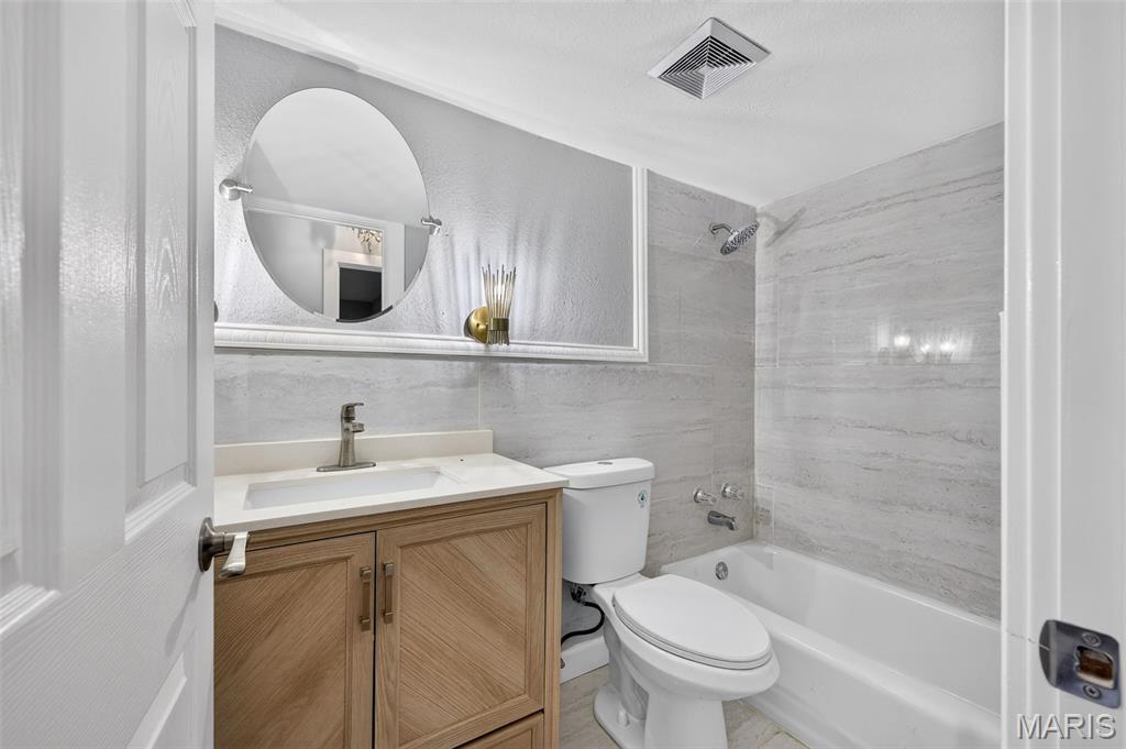 MLS #MIS26049098 image #43
